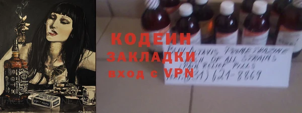 трава Арсеньев